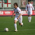 2006-07 Padova-propatria 74